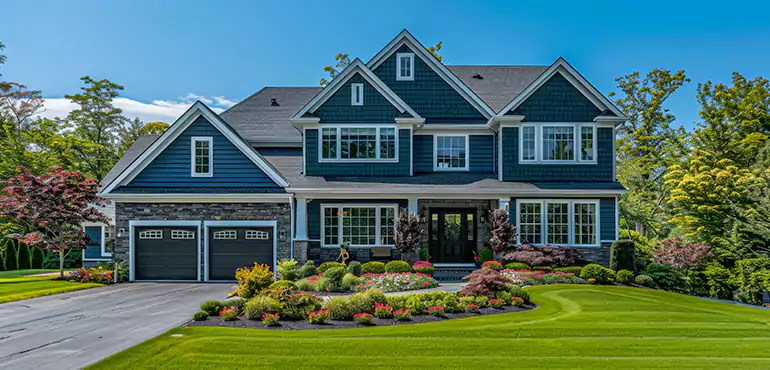 Why You Should Sell Your Fort Worth House As-Is to Glendale Home Buyers?