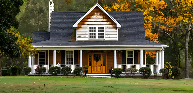 What Types of Properties Do We Buy in Glendale?