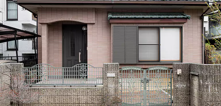 Why Choose Us for Buying Rental Property for Cash in Glendale, AZ ?