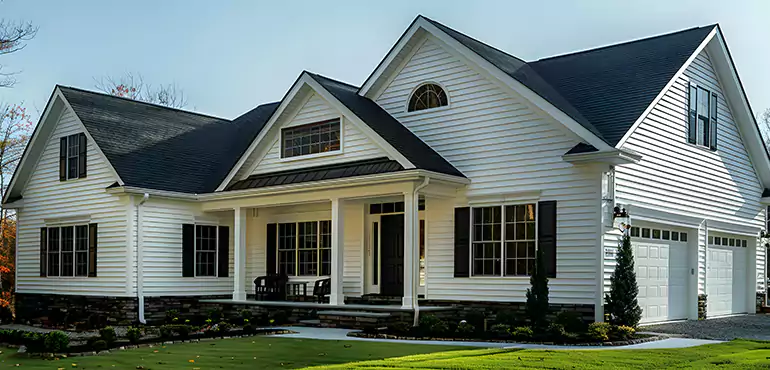 We Buy Torn Down Houses in Any Condition Across Glendale – Get a Cash Offer Today