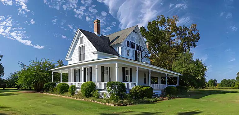 Why Choose Glendale Home Buyers to Sell Your Townhouse in Glendale, AZ?