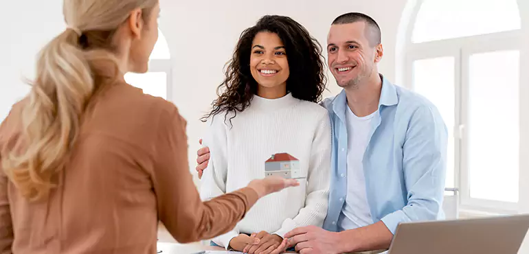 Our Fastest Way to Buy Your House in Glendale, AZ – Same-Day Sale