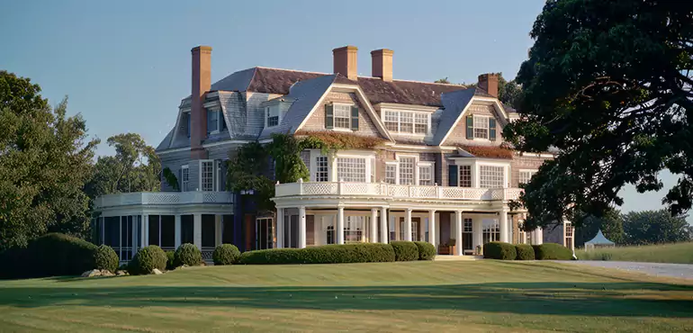 The Benefits of Selling to Trusted Home Buyers in Glendale, AZ