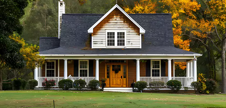 We Buy Glendale Homes for Cash in Any Situation!