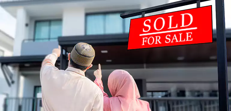 Fast Closures for Wholesale Property Deals in Glendale, AZ